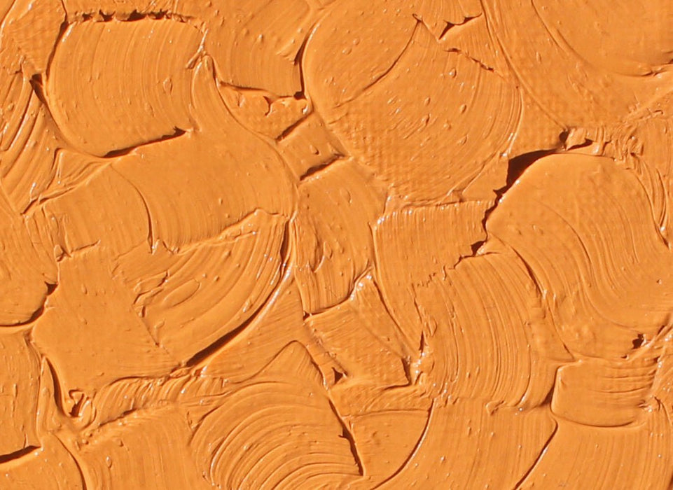 Gamblin - Artist Grade Oil Color - 37ml Studio Tube - Art Department LLC