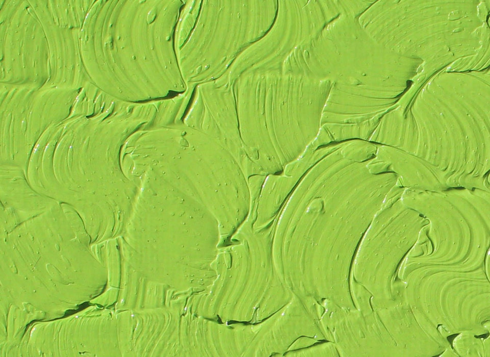 Gamblin - Artist Grade Oil Color - 37ml Studio Tube - Art Department LLC