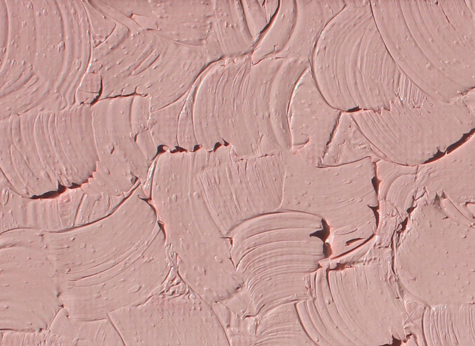 Gamblin - Artist Grade Oil Color - 37ml Studio Tube - Art Department LLC