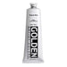 Golden Titanium White Heavy Body Acrylic 5oz - Art Department LLC