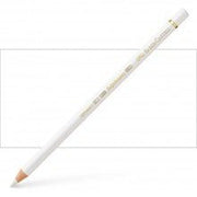 Faber - Castell Assorted Polychromos A - Art Department LLC