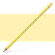 Faber - Castell Assorted Polychromos A - Art Department LLC