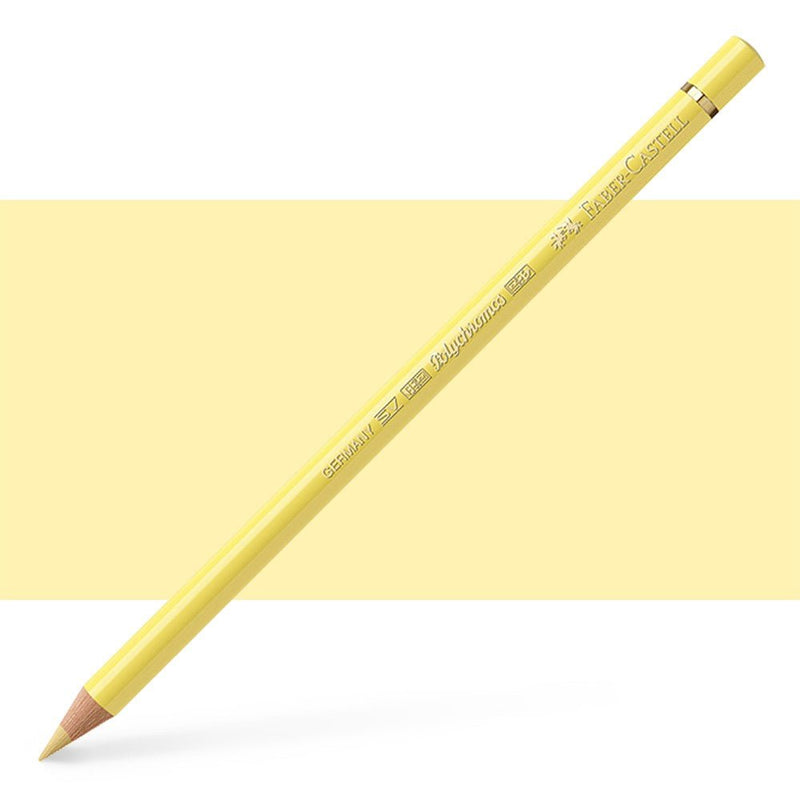 Faber - Castell Assorted Polychromos A - Art Department LLC
