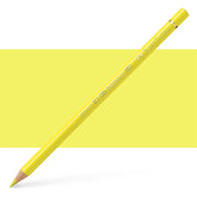 Faber - Castell Assorted Polychromos A - Art Department LLC