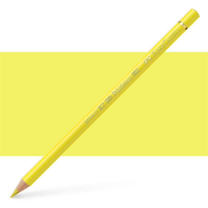 Faber - Castell Assorted Polychromos A - Art Department LLC