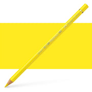 Faber - Castell Assorted Polychromos A - Art Department LLC