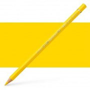 Faber - Castell Assorted Polychromos A - Art Department LLC