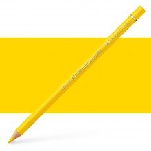 Faber - Castell Assorted Polychromos A - Art Department LLC