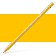 Faber - Castell Assorted Polychromos A - Art Department LLC