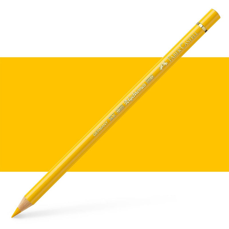 Faber - Castell Assorted Polychromos A - Art Department LLC