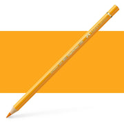 Faber - Castell Assorted Polychromos A - Art Department LLC