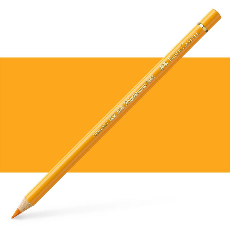 Faber - Castell Assorted Polychromos A - Art Department LLC