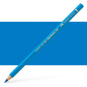 Faber - Castell Assorted Polychromos A - Art Department LLC