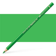 Faber - Castell Assorted Polychromos A - Art Department LLC
