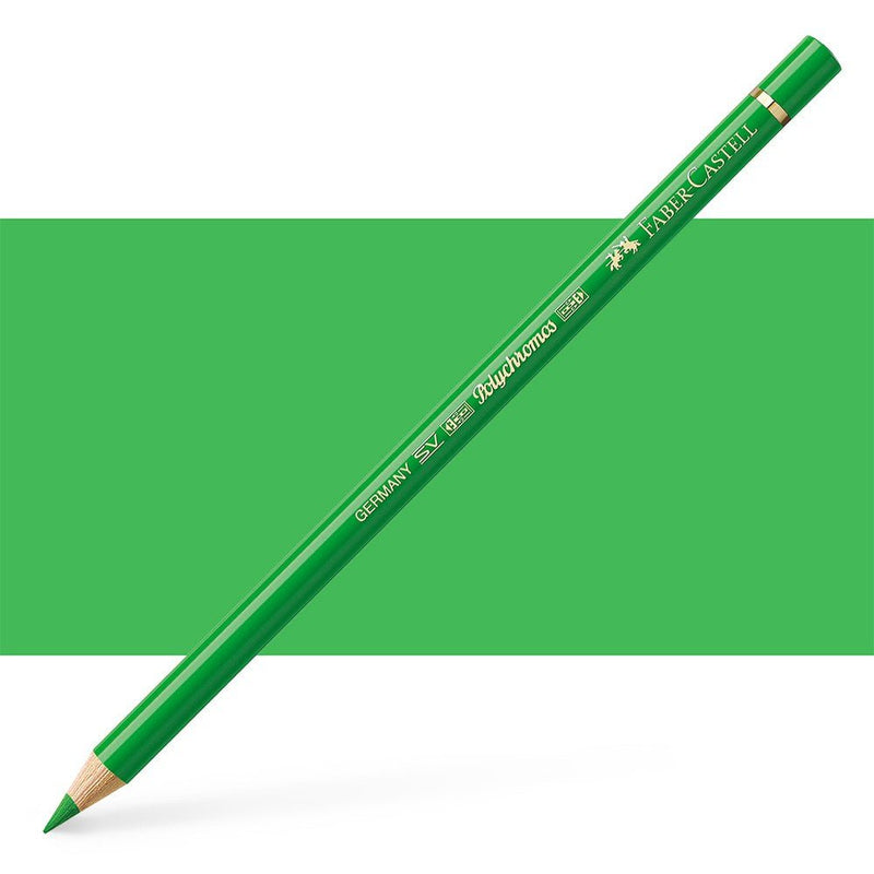 Faber - Castell Assorted Polychromos A - Art Department LLC