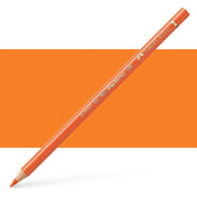 Faber - Castell Assorted Polychromos A - Art Department LLC