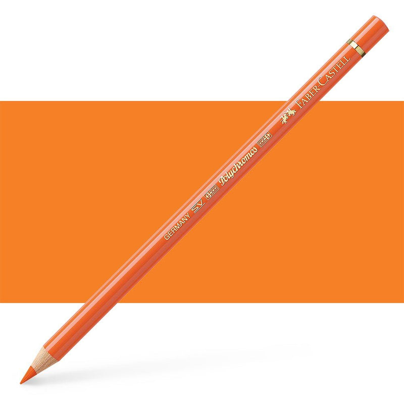 Faber - Castell Assorted Polychromos A - Art Department LLC