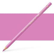 Faber - Castell Assorted Polychromos A - Art Department LLC