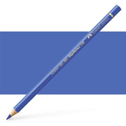 Faber - Castell Assorted Polychromos A - Art Department LLC