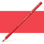 Faber - Castell Assorted Polychromos A - Art Department LLC