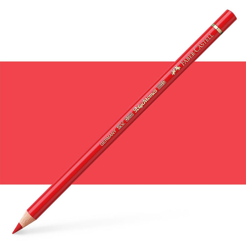 Faber - Castell Assorted Polychromos A - Art Department LLC