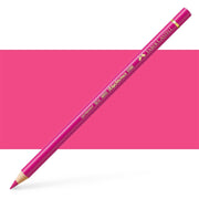 Faber - Castell Assorted Polychromos A - Art Department LLC
