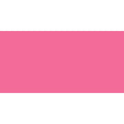 Faber - Castell Assorted Polychromos A - Art Department LLC