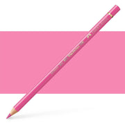 Faber - Castell Assorted Polychromos A - Art Department LLC