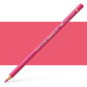 Faber - Castell Assorted Polychromos A - Art Department LLC