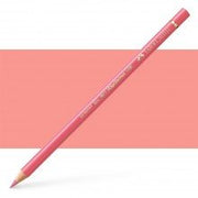 Faber - Castell Assorted Polychromos A - Art Department LLC