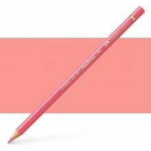 Faber - Castell Assorted Polychromos A - Art Department LLC