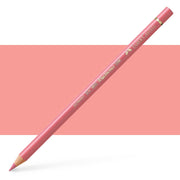 Faber - Castell Assorted Polychromos A - Art Department LLC
