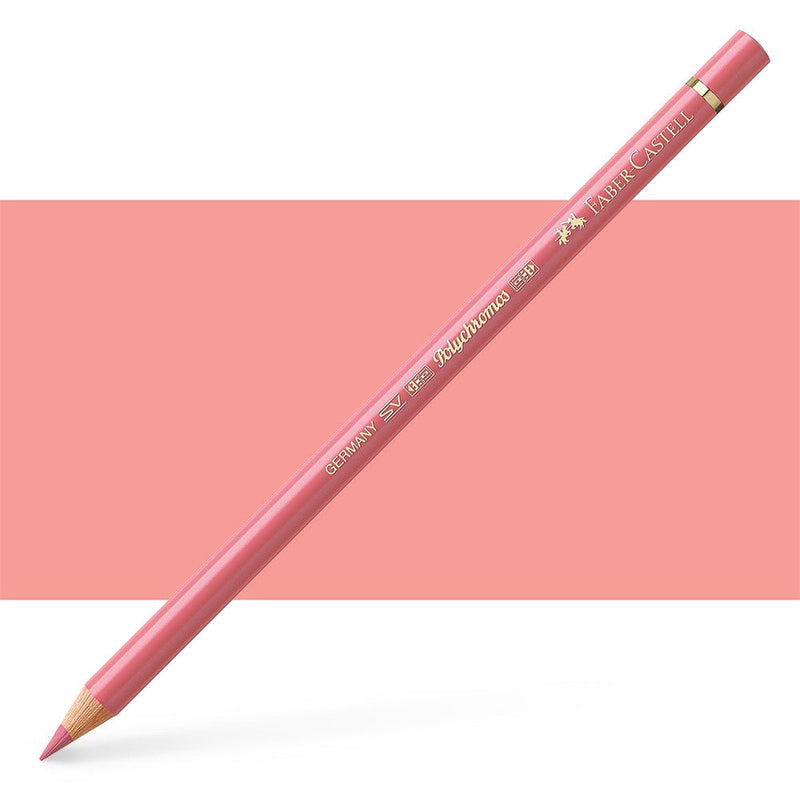 Faber - Castell Assorted Polychromos A - Art Department LLC