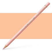 Faber - Castell Assorted Polychromos A - Art Department LLC