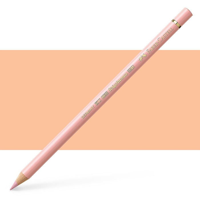 Faber - Castell Assorted Polychromos A - Art Department LLC