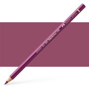 Faber - Castell Assorted Polychromos A - Art Department LLC