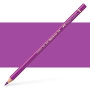 Faber - Castell Assorted Polychromos A - Art Department LLC