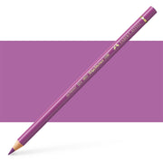 Faber - Castell Assorted Polychromos A - Art Department LLC