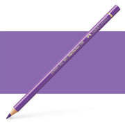 Faber - Castell Assorted Polychromos A - Art Department LLC
