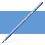 Faber - Castell Assorted Polychromos A - Art Department LLC