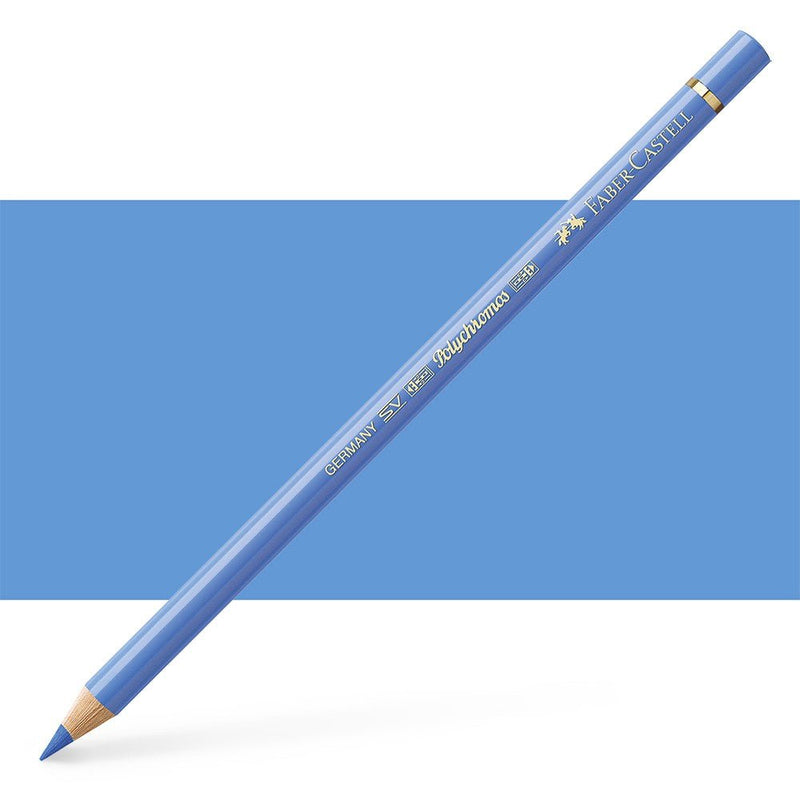 Faber - Castell Assorted Polychromos A - Art Department LLC