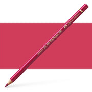 Faber - Castell Assorted Polychromos A - Art Department LLC