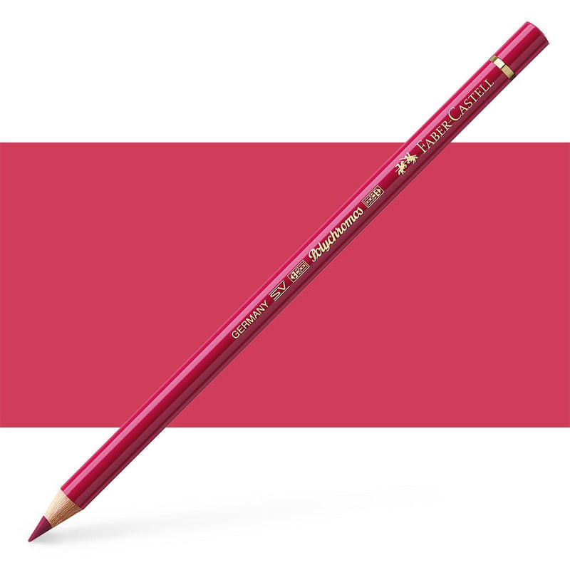 Faber - Castell Assorted Polychromos A - Art Department LLC