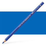 Faber - Castell Assorted Polychromos A - Art Department LLC