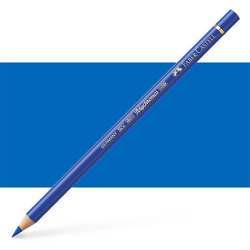 Faber - Castell Assorted Polychromos A - Art Department LLC