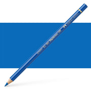 Faber - Castell Assorted Polychromos A - Art Department LLC