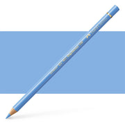 Faber - Castell Assorted Polychromos A - Art Department LLC
