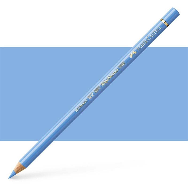 Faber - Castell Assorted Polychromos A - Art Department LLC