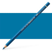 Faber - Castell Assorted Polychromos A - Art Department LLC