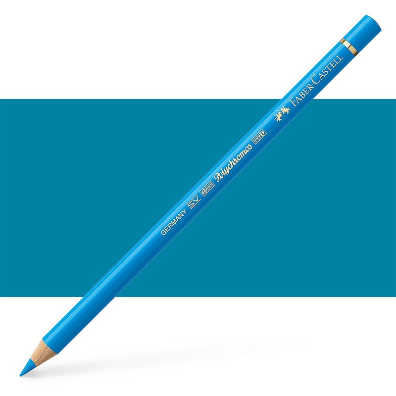 Faber - Castell Assorted Polychromos A - Art Department LLC